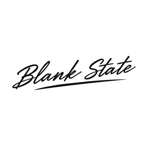 Blank State Clothing